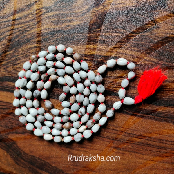 Vaijanti Mala For Victory And Success