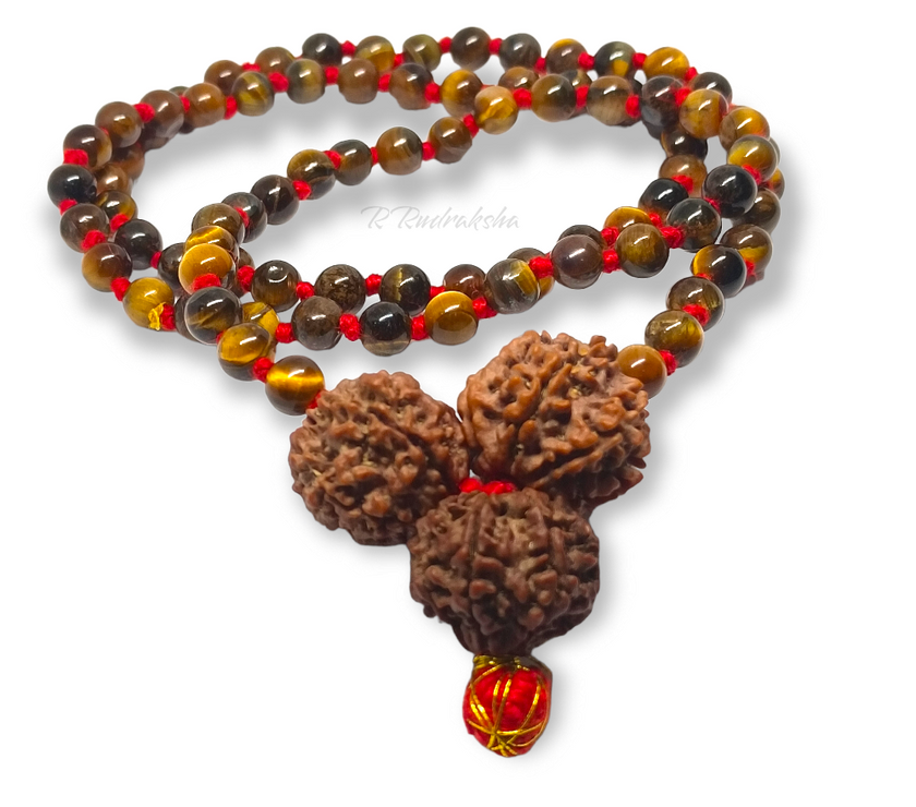 Compress_20221117_111921_1057