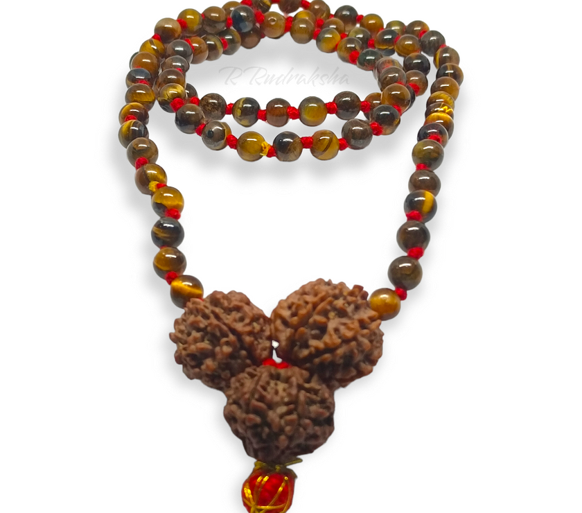 Compress_20221117_111921_1471