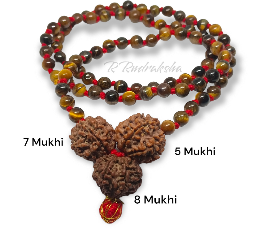 Compress_20221117_111921_1916