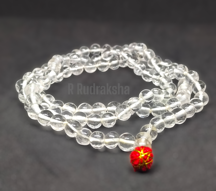 Compress_20221117_123608_8279