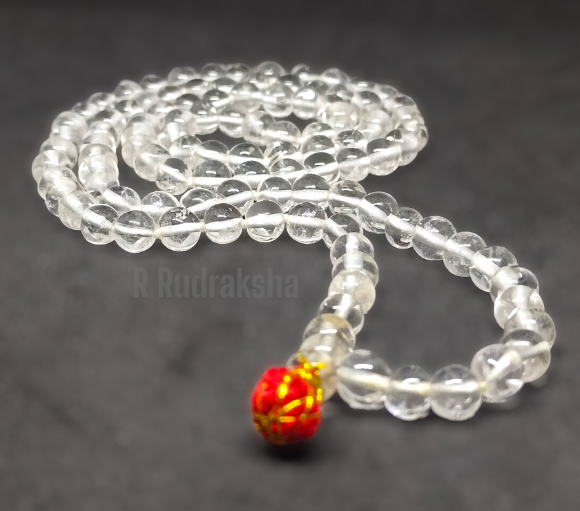 Compress_20221117_123609_9083