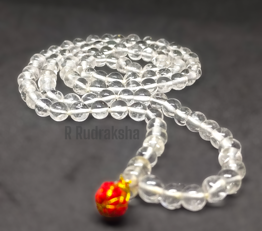 Compress_20221117_123609_9668