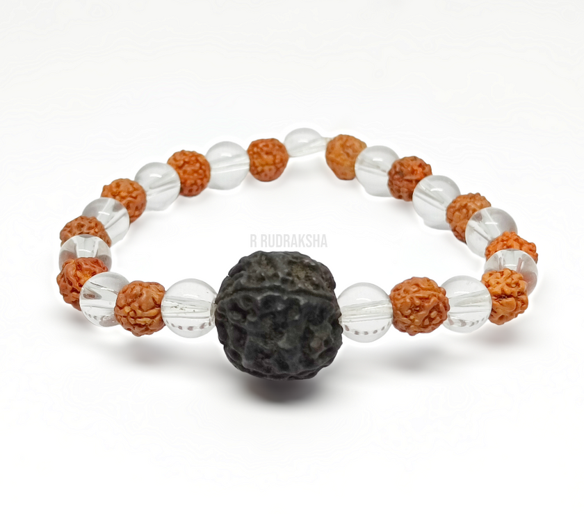 Compress_20221127_223437_7621