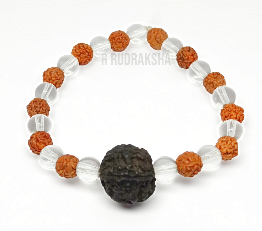 Compress_20221127_223438_8059