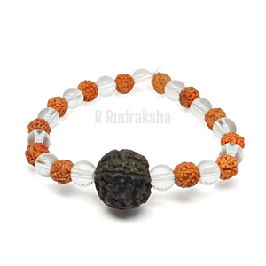 Compress_20221127_223438_8349