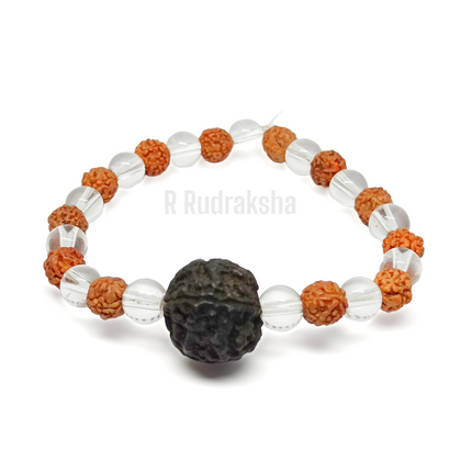 Compress_20221127_223438_8349