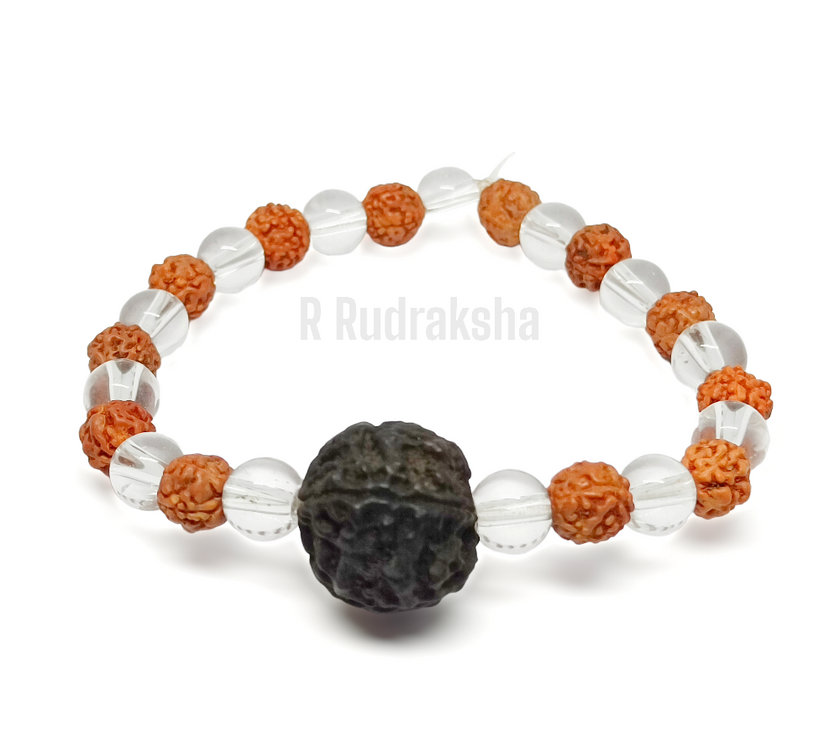 Compress_20221127_223438_8349