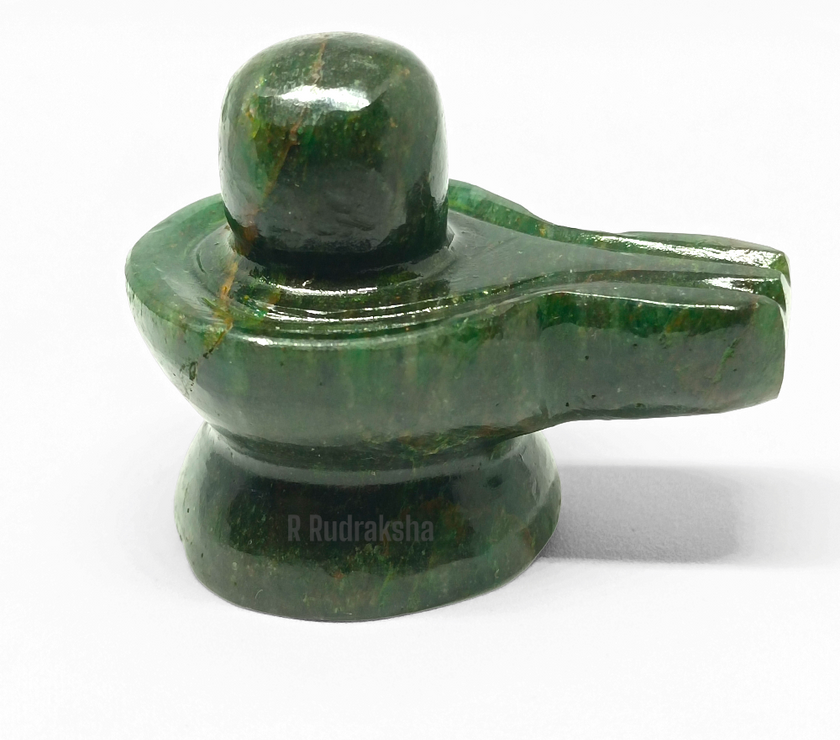 Compress_20221129_172451_1660