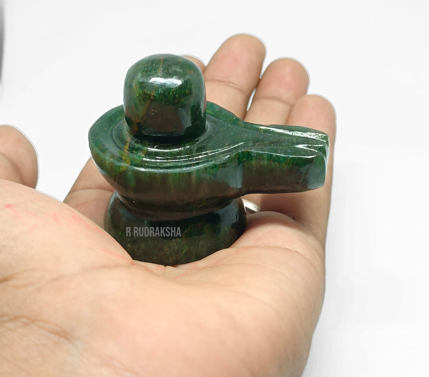 Compress_20221129_172452_2328