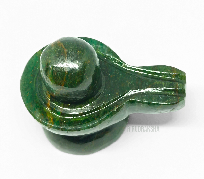 Compress_20221129_172452_2752