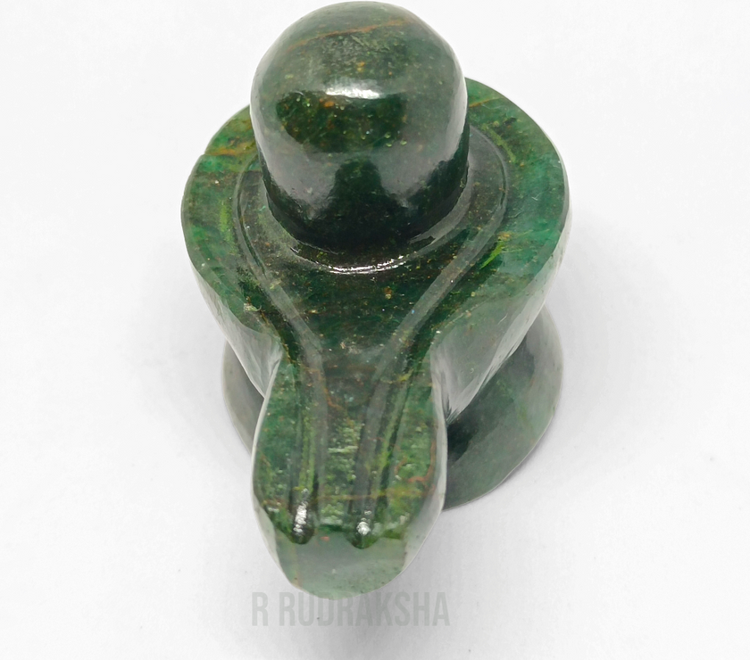 Compress_20221129_172453_3221