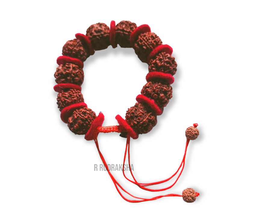 Compress_20221206_132634_4979