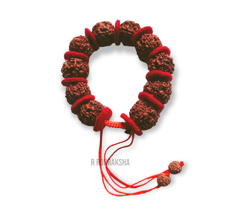 Compress_20221206_132635_5249