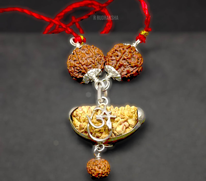 Compress_20230105_144214_4712