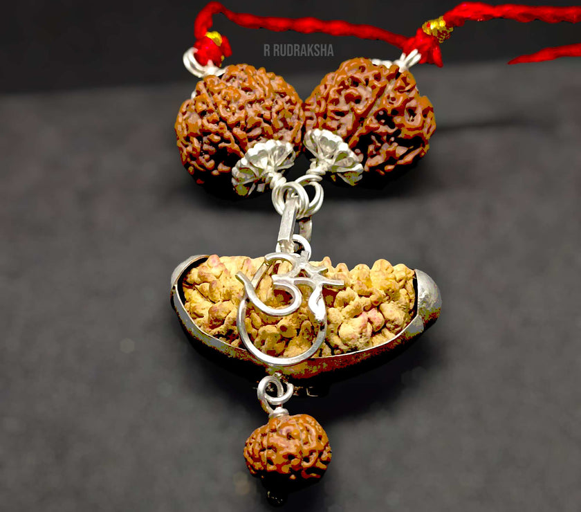 Compress_20230105_144215_5538