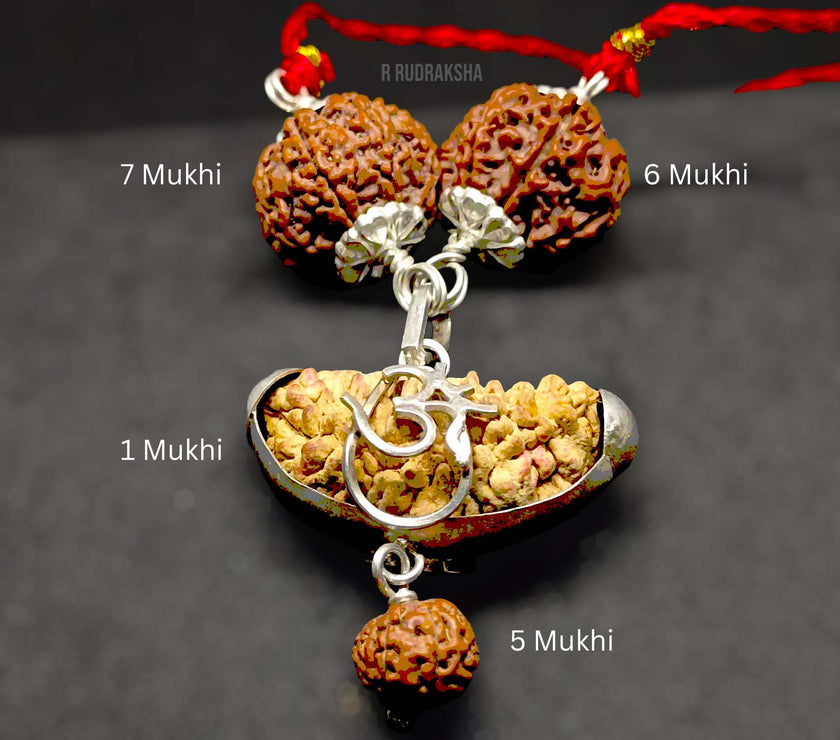 Compress_20230105_144911_1459