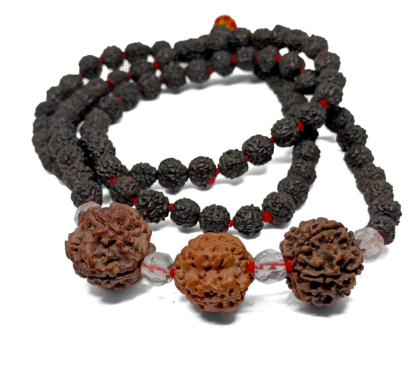 Compress_20230105_172806_6490