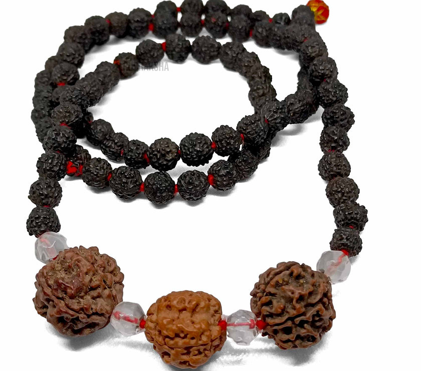 Compress_20230105_172807_7782