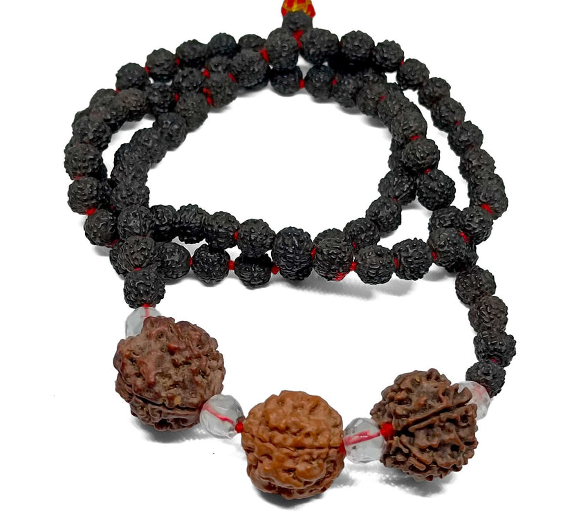 Compress_20230105_172808_8446