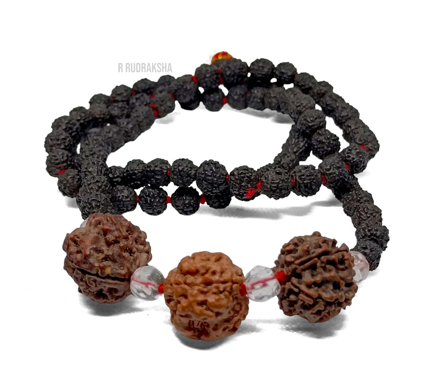 Compress_20230105_172808_8841