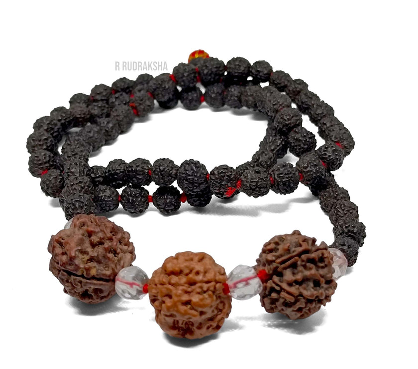 Compress_20230105_172809_9156