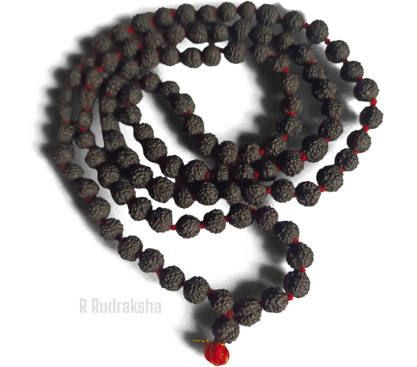 Compress_20230105_214318_8221