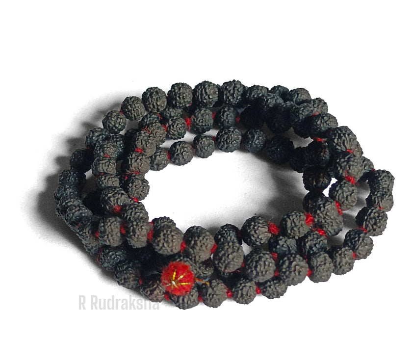 Compress_20230105_214319_9091