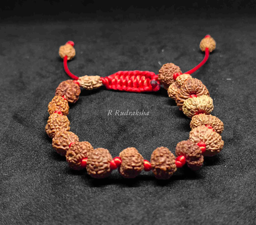 Compress_20230112_144427_7068