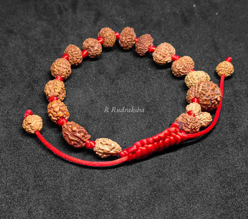 Compress_20230112_144428_8018