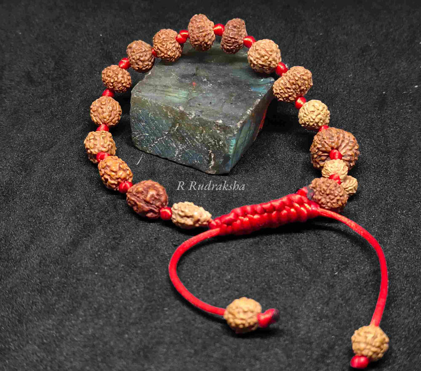 Compress_20230112_144428_8564