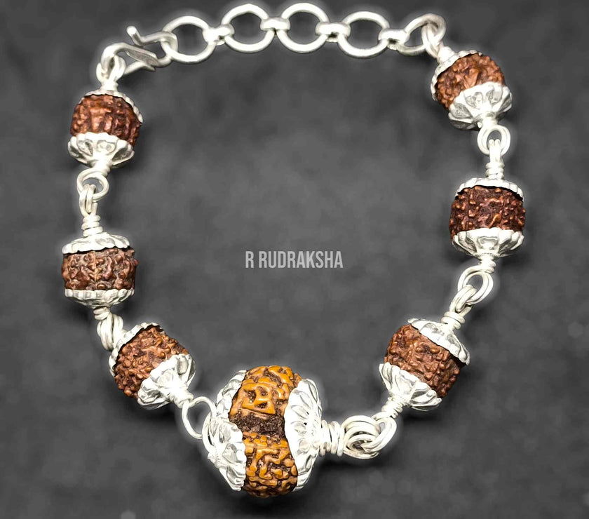 Compress_20230112_153727_7205