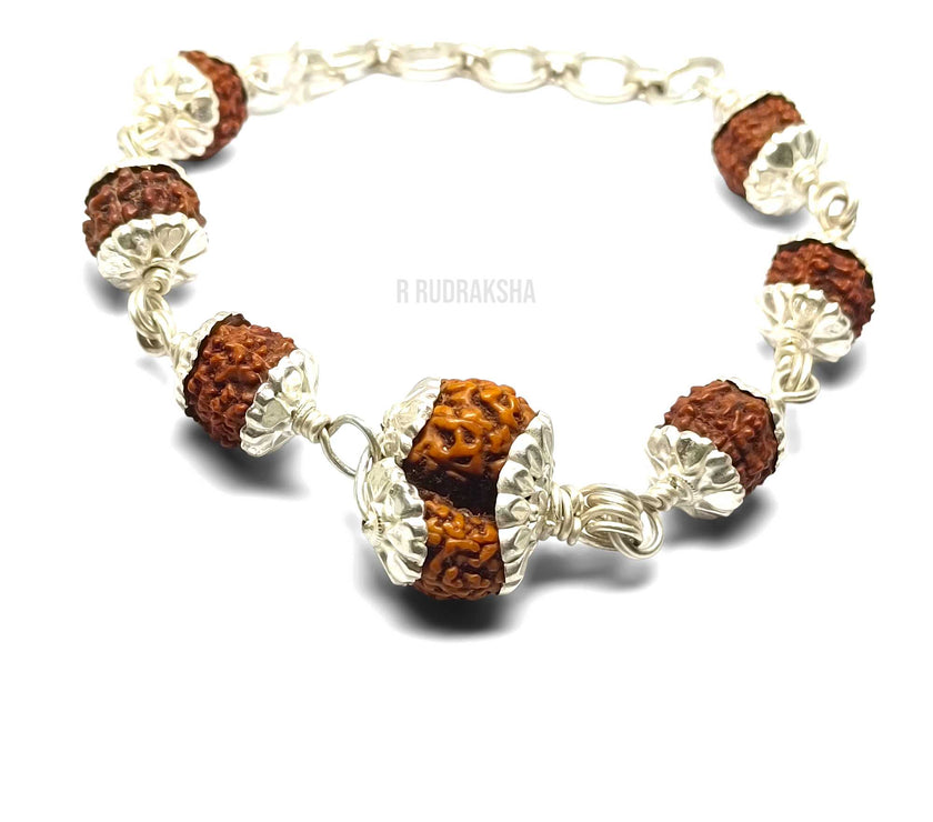 Compress_20230112_153727_7914