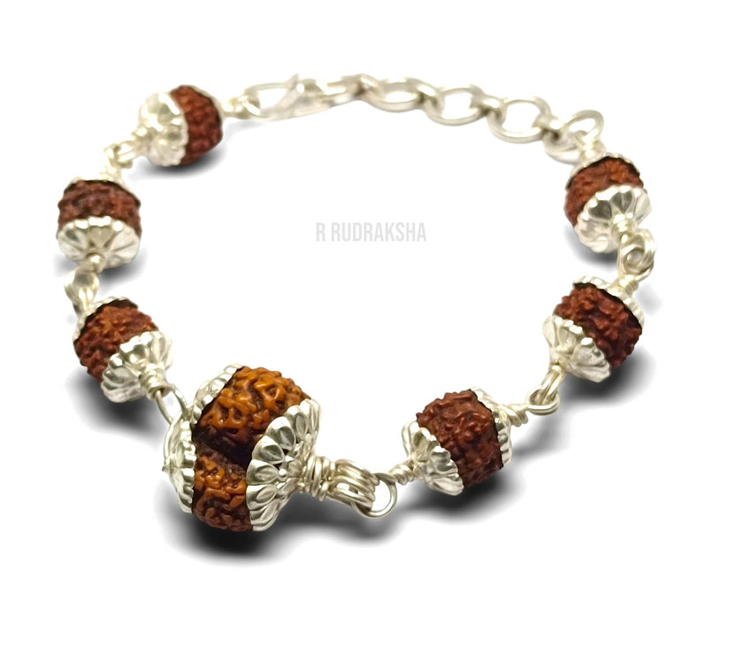 Compress_20230112_153728_8204