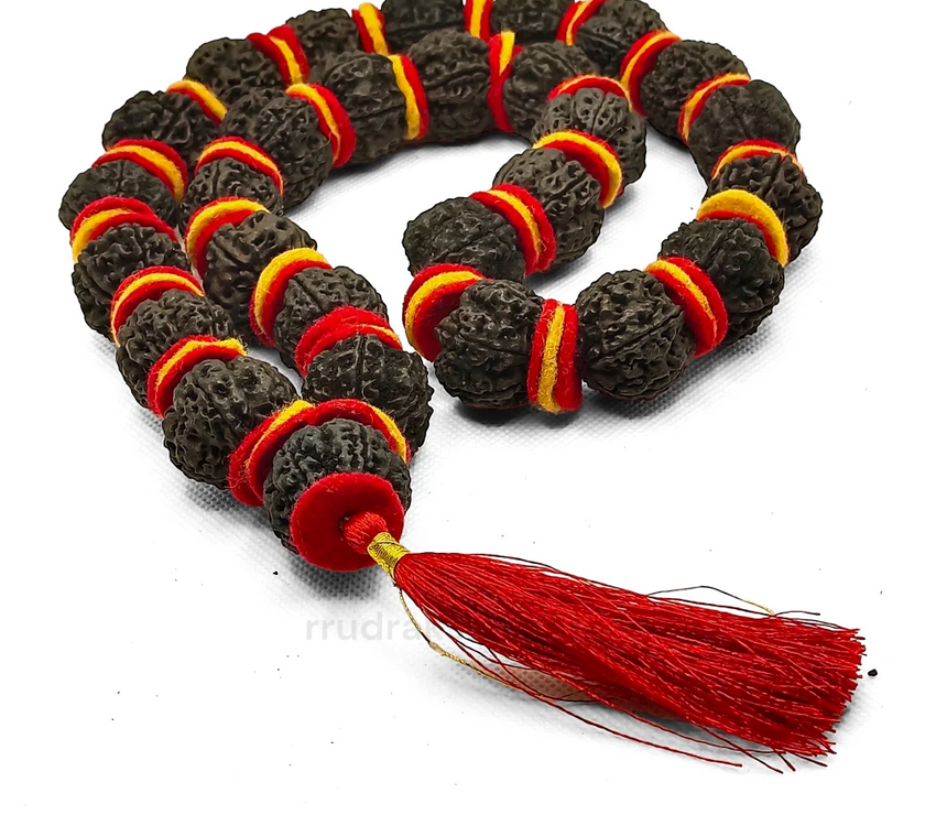 PhotoRoom-20230924_123349_1