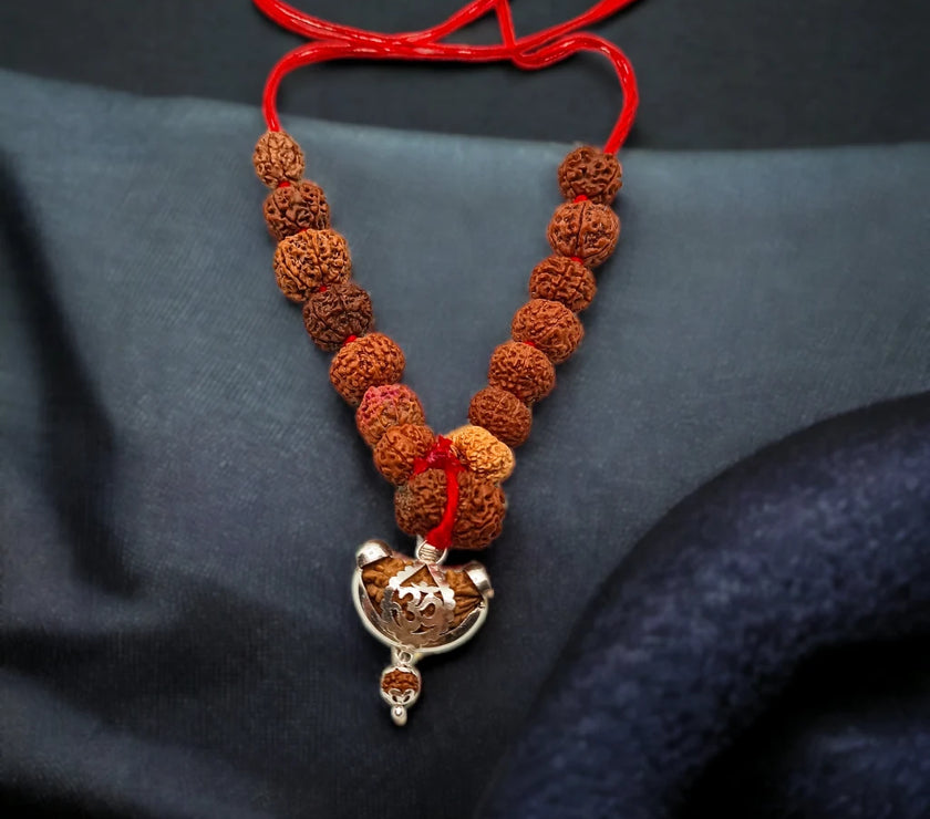 PhotoRoom-20231008_105248