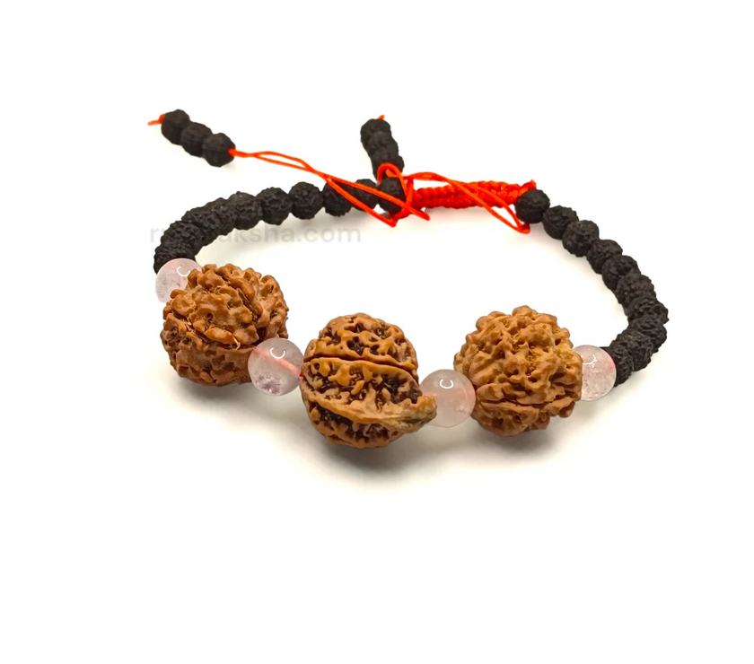 PhotoRoom-20231011_124958