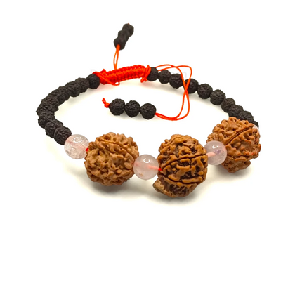 PhotoRoom-20231011_125112