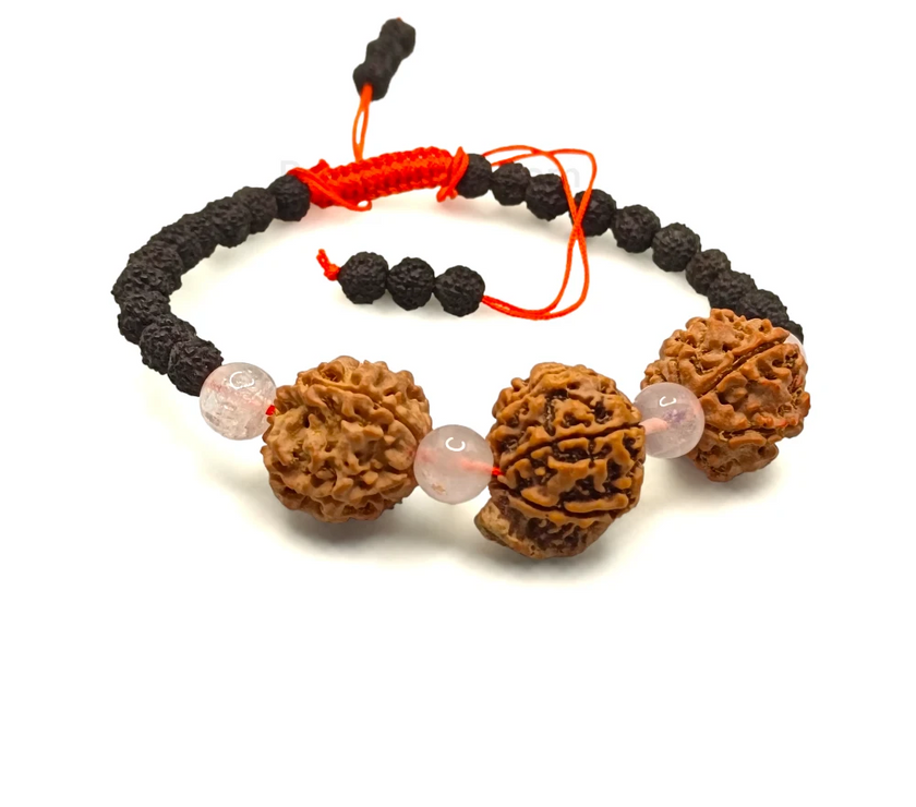 PhotoRoom-20231011_125112