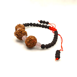 PhotoRoom-20231011_125213