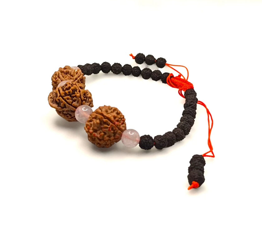 PhotoRoom-20231011_125213