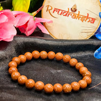 Lab Tested Sun Stone Bracelets Premium Quality. Suitable for daily wearing 