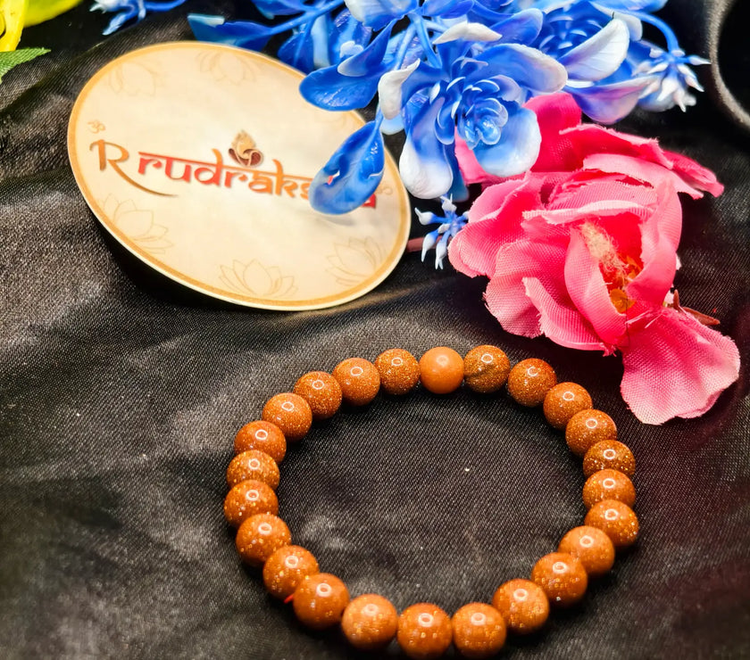 Sun Stone Bracelet Lab Certified/ San Sitara Bracelet Lab Certified Buy Now