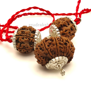 Divya Hanuman Kawach