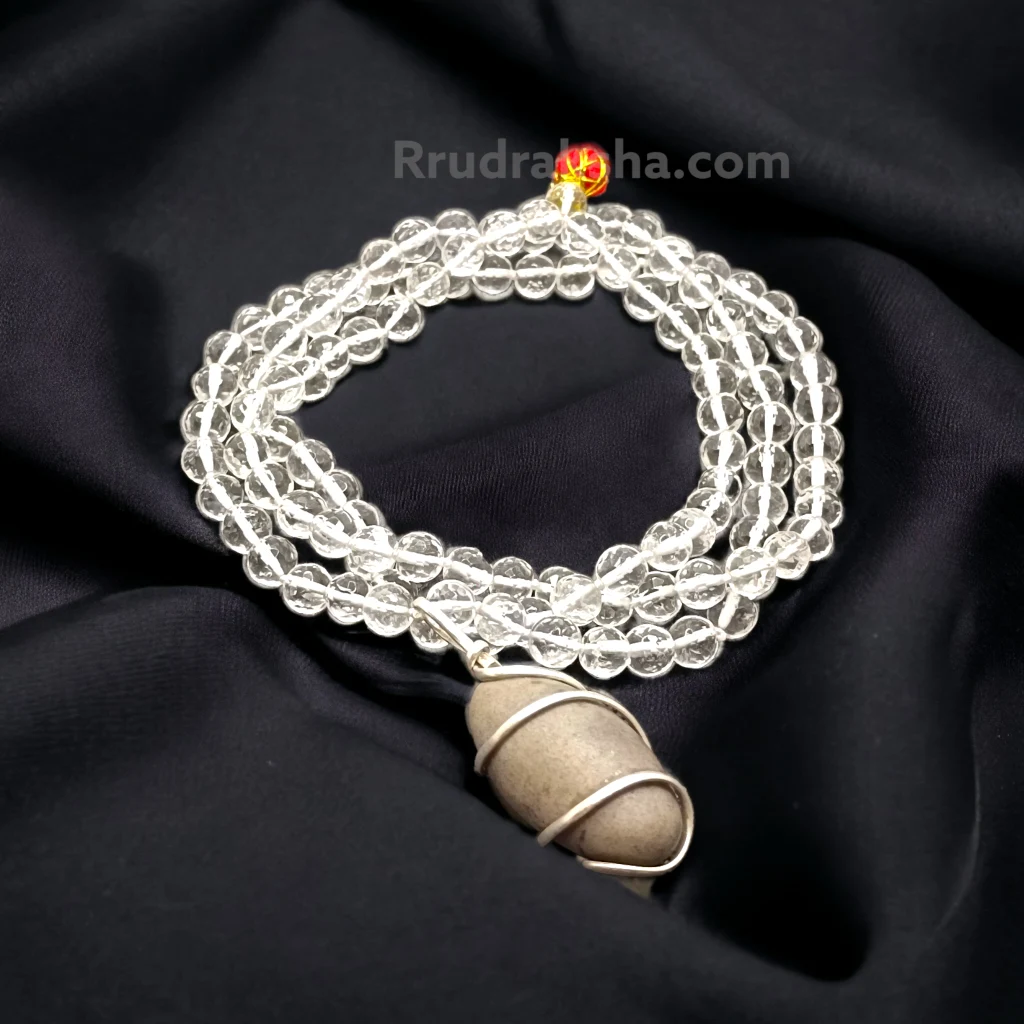 Mix HGJ Silver Navratan (Nine Stone) Silver Jewellery at best price in  Vrindavan