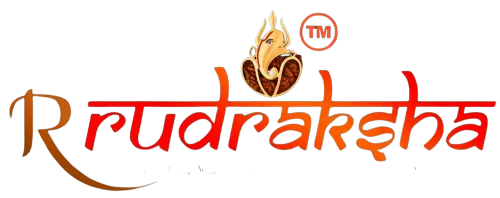 R Rudraksha